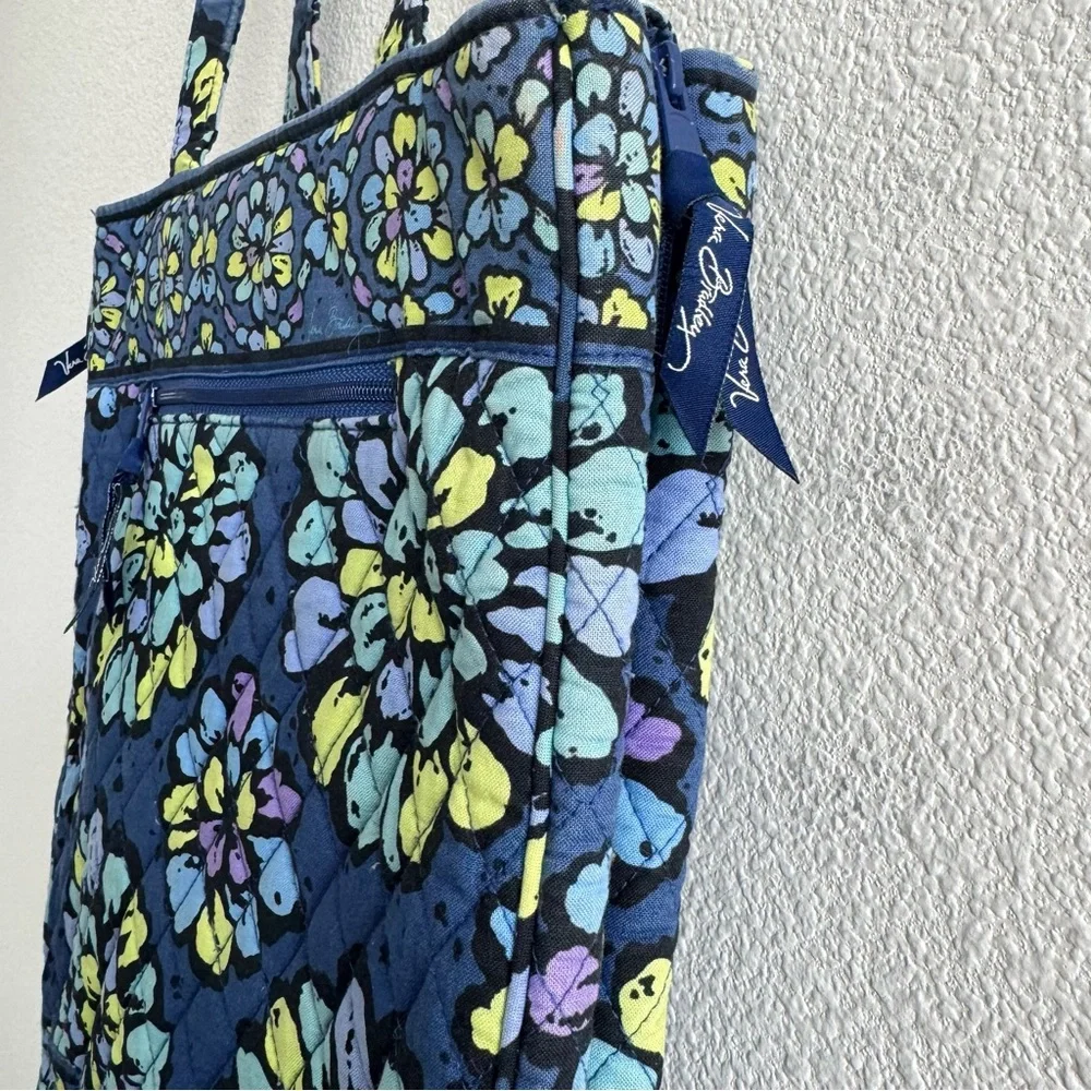 Vera Bradley vintage retired